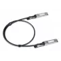 Netzwerkkabel LANCOM SFP-DAC40-1m SFP SFP Vollduplex 1 m