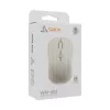 Maus SBOX WM-602 Beige Wireless Interface