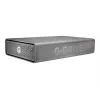 Externe Festplatte SANDISK G-DRIVE PRO 4 TB – 7200 U/min, USB 3.2 Gen 1, Edelstahl