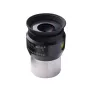 Explore Scientific 62° Okular. 9 mm