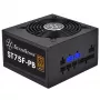Netzteil SilverStone SST-ST75F-PB 750 Watt