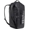 Jack Wolfskin All-In Duffle 65 Rucksack – Anthrazit, 65 L