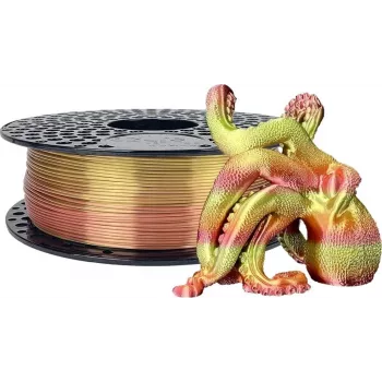 AzureFilm SILK HARMONY 1.75mm 1kg - AZUREFILM 3D-FILAMENT (FL171-1644)