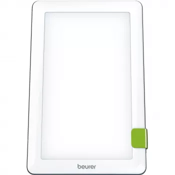 Beurer TL 30 Tageslichtlampe