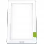 Beurer TL 30 Tageslichtlampe