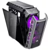 Cooler Master MCM-H500P-MGNN-S11 MasterCase H500P Mesh (ARGB Edition) ATX, Midi-Tower, 3x 140/200mm