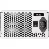 Netzteil Corsair RPS0119 750 W