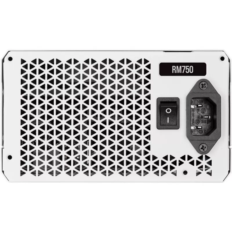 Netzteil Corsair RPS0119 750 W
