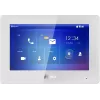 LCD Monitor 7 Zoll IP Wi-Fi Türstation DAHUA VTH5422HW-W