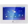 LCD Monitor 7 Zoll IP Wi-Fi Türstation DAHUA VTH5422HW-W