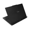 Laptop Lenovo Legion 5 15AHP10 — 15,1 Zoll WQXGA OLED, AMD Ryzen 7 260 (8C/16T, bis zu 5,1 GHz), 16 GB DDR5, 512 GB NVMe, NVIDIA RTX 5060 8 GB, Wi‑Fi 7
