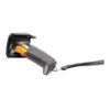 Griff Datalogic Skorpio X5 94ACC0325