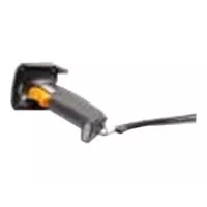 Griff Datalogic Skorpio X5 94ACC0325