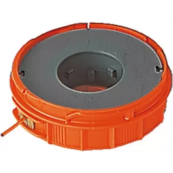 Rasentrimmer/Fadenspule Zubehör Gardena 2406-20