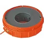 Rasentrimmer/Fadenspule Zubehör Gardena 2406-20