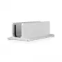 Stand Ubiquiti UACC-CKG2-Plus