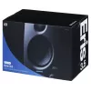 PreSonus Eris 3.5 2nd Gen - ein Paar Aktivmonitore