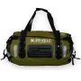 Tasche AMPHIBIOUS VOYAGER II 60L grün BS-2260.15