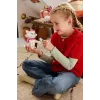 LEGO DISNEY 43286 Die Aristocats - Die bezaubernde Marie