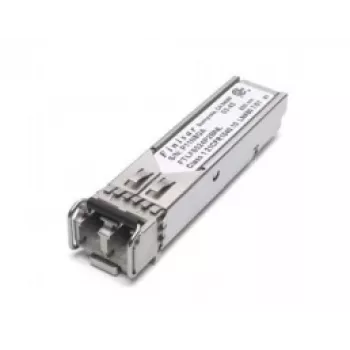 Finisar - SFP+ - Transceiver-Modul - FTLF8524P2BNV - SFP / Gbic / Transceiver - 4Gb