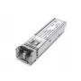 Finisar - SFP+ - Transceiver-Modul - FTLF8524P2BNV - SFP / Gbic / Transceiver - 4Gb