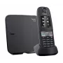 DECT-Telefon Gigaset E630