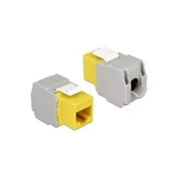 Keystone-Modul DeLOCK 86345
