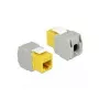 Keystone-Modul DeLOCK 86345