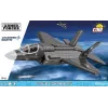 F-35B Lightning II Bausteine - 614 Teile