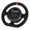 Cammus C5 Direct-Drive-Lenkrad + Tischklemme