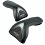 Barcode-Scanner Datalogic Touch 90 Lite Schwarz