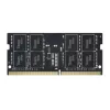 Team Group Team Elite - DDR4 - Modul - 8 GB - SO DIMM 260-PIN