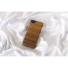 Cover Man&Wood M7010B Handyhülle