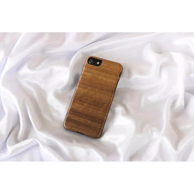 Cover Man&Wood M7010B Handyhülle