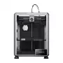 3D-Drucker Creality K1-SE Dual-Z-Achse hohe Präzision