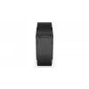 Endorfy Armis 100 Solid Computergehäuse (EY2A015)