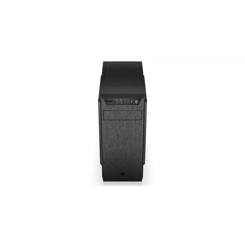 Endorfy Armis 100 Solid Computergehäuse (EY2A015)