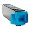 KYOCERA TK-5135C Tonerkartusche 1 Stk. Original Cyan