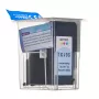 Tintenpatrone Superbulk SP-CL561XL Hochleistungs-Farbpatrone Ersatz für Canon CL-561XL