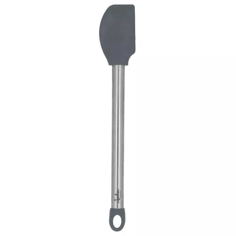 Elektrogrill Jata HACC5460 mit Antihaftbeschichtung und einstellbarer Temperaturregelung