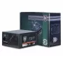 Inter-tech 88882112 Schwarz