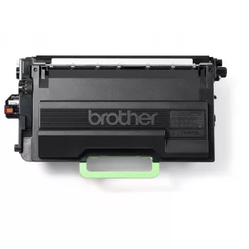 Tonerkartusche Brother TN-3610XL 6000 Seiten Schwarz