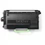 Tonerkartusche Brother TN-3610XL 6000 Seiten Schwarz