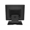 Elo Touch Systems E144246 Display 1517 L Schwarz