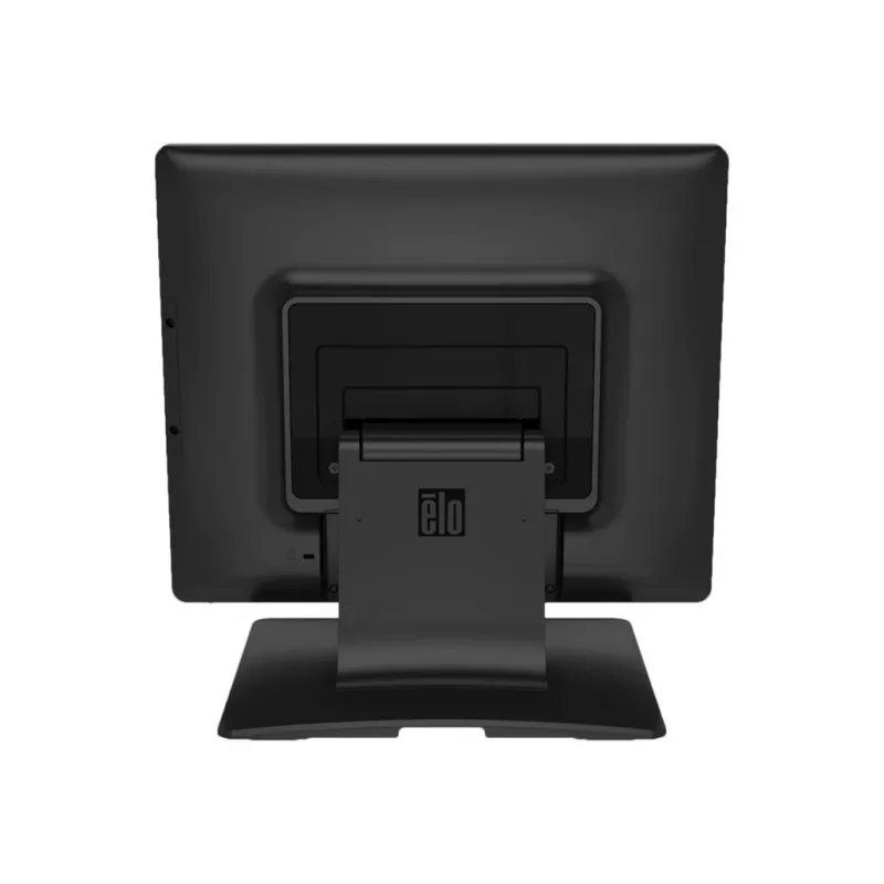 Elo Touch Systems E144246 Display 1517 L Schwarz