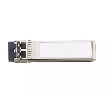 Switch 10GB SW SFP für M-Serie