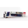 Gembird SPKBT-BAR400L Soundbar-Lautsprecher Schwarz 2.0 Kanäle 10 W