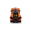 LEGO TECHNIC 42222 Bugatti Chiron Pur Sport Hypercar