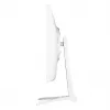 Monitor Arozzi Nova 24 Zoll 23,8 Zoll Full HD LED 1920 x 1080