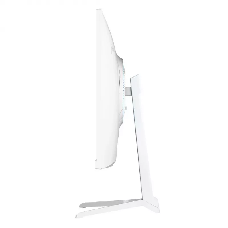 Monitor Arozzi Nova 24 Zoll 23,8 Zoll Full HD LED 1920 x 1080
